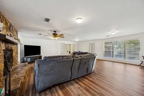 85091 Radio Road Yulee FL 32097