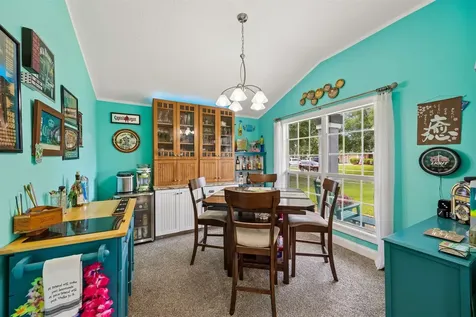 86299 Evergreen Place Yulee FL 32097