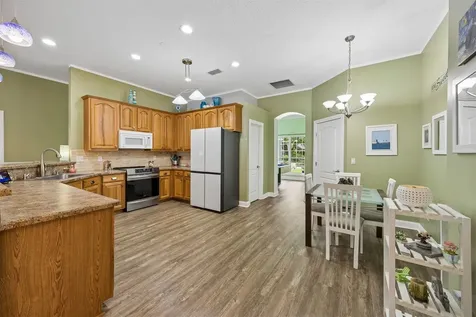 86299 Evergreen Place Yulee FL 32097