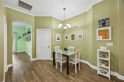 86299 Evergreen Place Yulee FL 32097