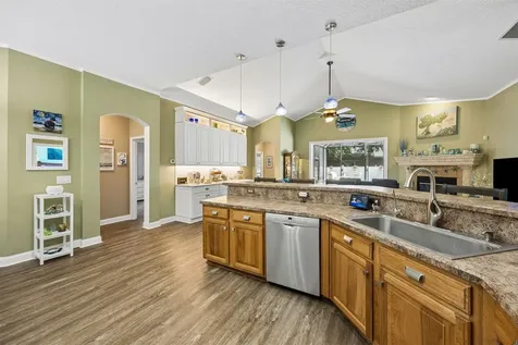 86299 Evergreen Place Yulee FL 32097