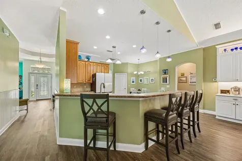 86299 Evergreen Place Yulee FL 32097