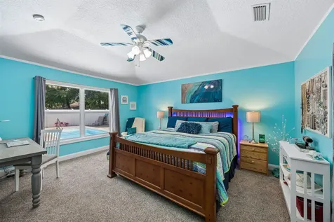 86299 Evergreen Place Yulee FL 32097