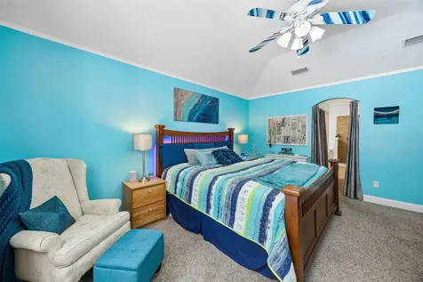 86299 Evergreen Place Yulee FL 32097