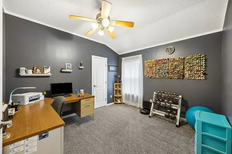 86299 Evergreen Place Yulee FL 32097