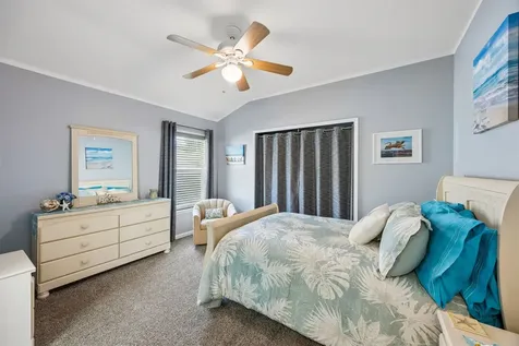86299 Evergreen Place Yulee FL 32097