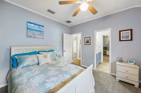 86299 Evergreen Place Yulee FL 32097