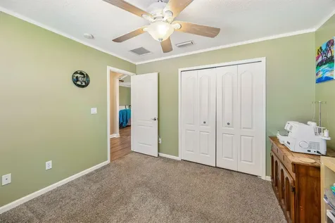 86299 Evergreen Place Yulee FL 32097