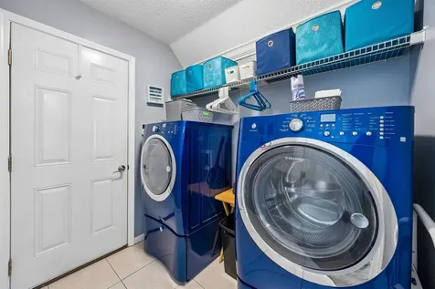 86299 Evergreen Place Yulee FL 32097