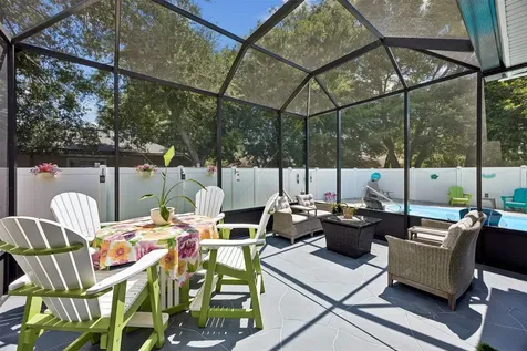 86299 Evergreen Place Yulee FL 32097