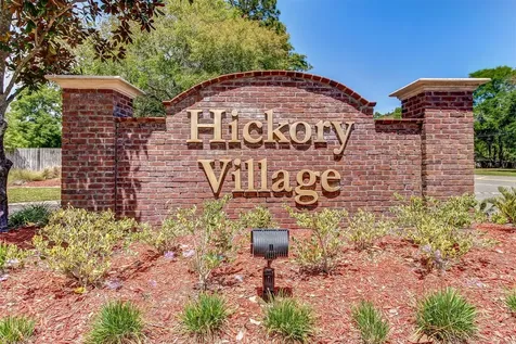 86299 Evergreen Place Yulee FL 32097