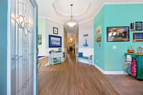86299 Evergreen Place Yulee FL 32097