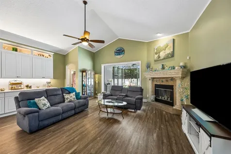 86299 Evergreen Place Yulee FL 32097