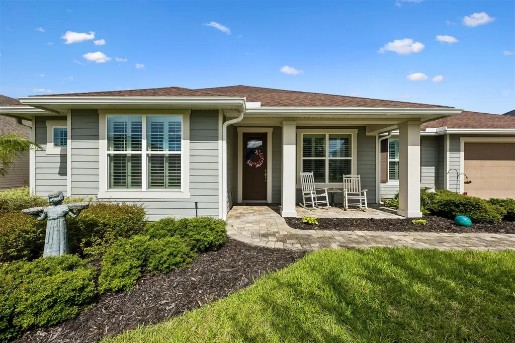 93322 Sandown Drive Fernandina Beach FL 32034