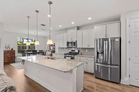 93322 Sandown Drive Fernandina Beach FL 32034