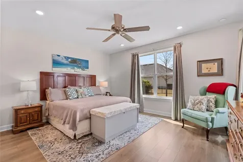 93322 Sandown Drive Fernandina Beach FL 32034