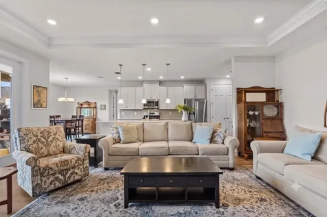 93322 Sandown Drive Fernandina Beach FL 32034