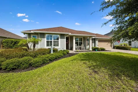 93322 Sandown Drive Fernandina Beach FL 32034