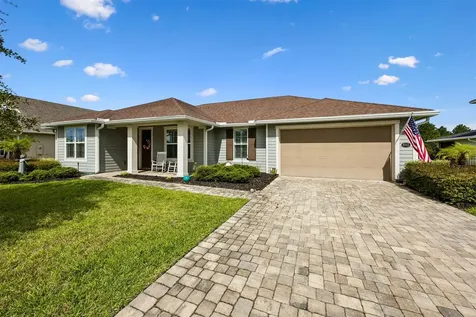 93322 Sandown Drive Fernandina Beach FL 32034