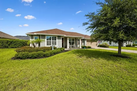 93322 Sandown Drive Fernandina Beach FL 32034