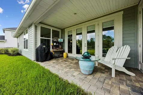 93322 Sandown Drive Fernandina Beach FL 32034