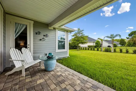 93322 Sandown Drive Fernandina Beach FL 32034