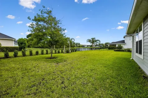 93322 Sandown Drive Fernandina Beach FL 32034