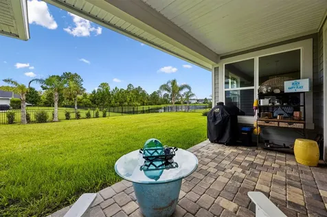 93322 Sandown Drive Fernandina Beach FL 32034