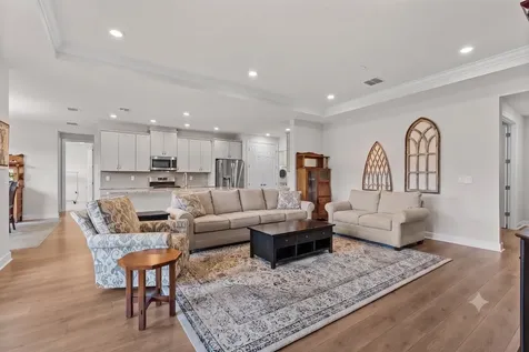 93322 Sandown Drive Fernandina Beach FL 32034