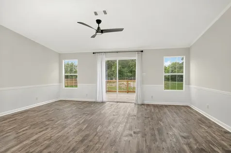 4785 River Road Hilliard FL 32046