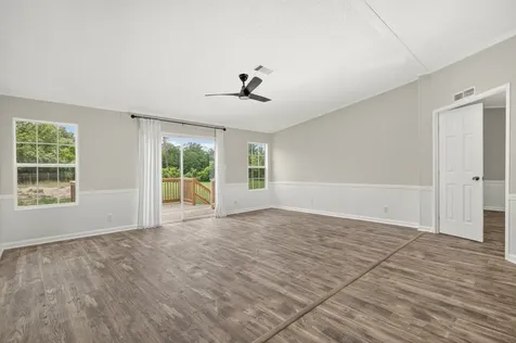 4785 River Road Hilliard FL 32046