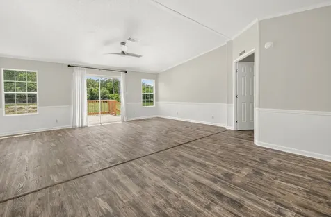 4785 River Road Hilliard FL 32046