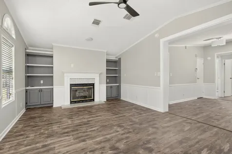 4785 River Road Hilliard FL 32046