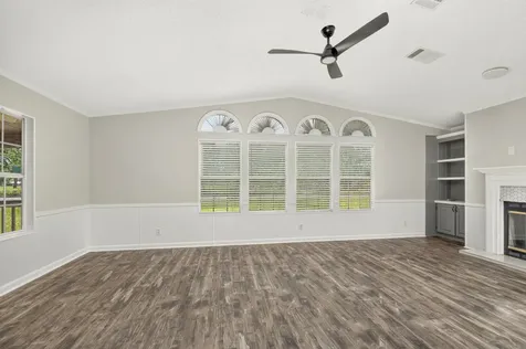 4785 River Road Hilliard FL 32046