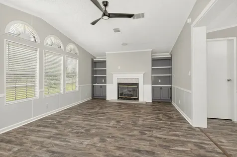 4785 River Road Hilliard FL 32046