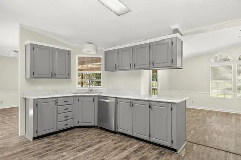 4785 River Road Hilliard FL 32046