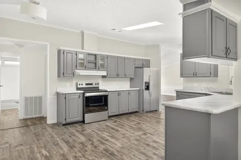 4785 River Road Hilliard FL 32046