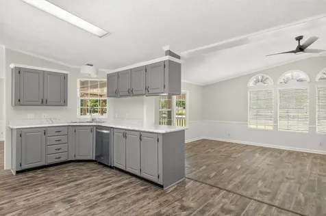 4785 River Road Hilliard FL 32046