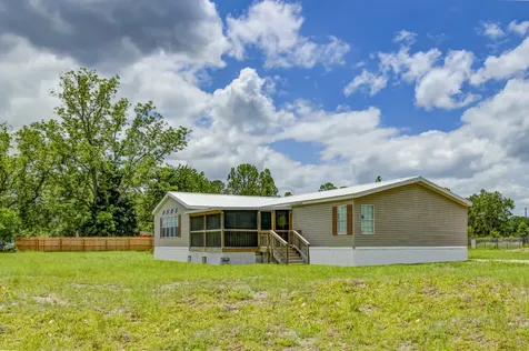 4785 River Road Hilliard FL 32046