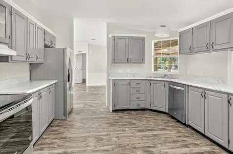4785 River Road Hilliard FL 32046