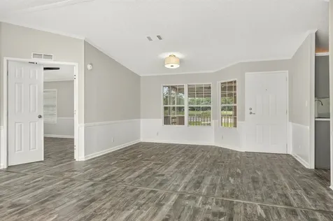 4785 River Road Hilliard FL 32046