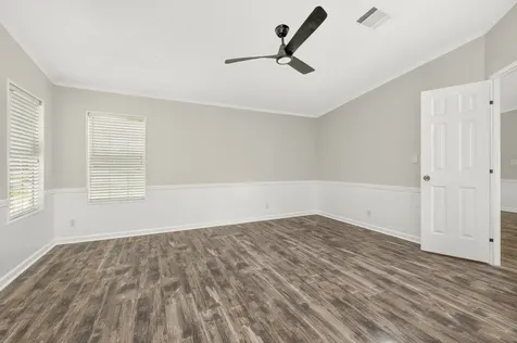 4785 River Road Hilliard FL 32046