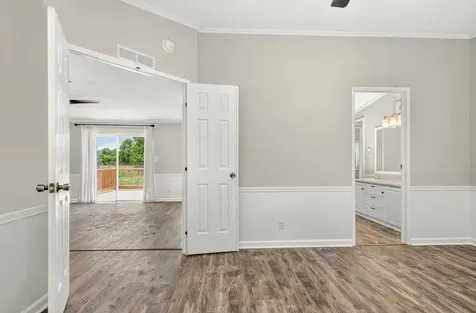 4785 River Road Hilliard FL 32046