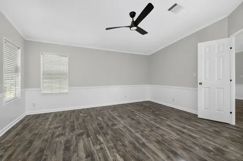 4785 River Road Hilliard FL 32046