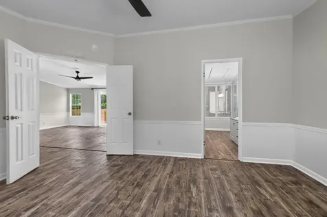 4785 River Road Hilliard FL 32046