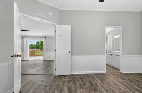 4785 River Road Hilliard FL 32046