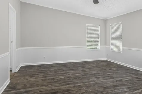 4785 River Road Hilliard FL 32046