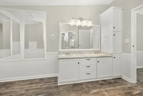 4785 River Road Hilliard FL 32046