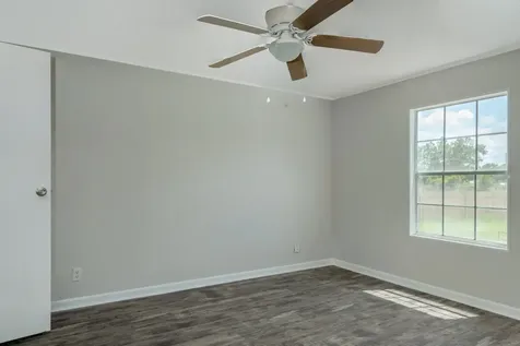 4785 River Road Hilliard FL 32046
