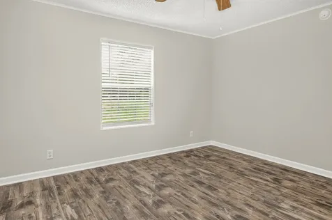 4785 River Road Hilliard FL 32046